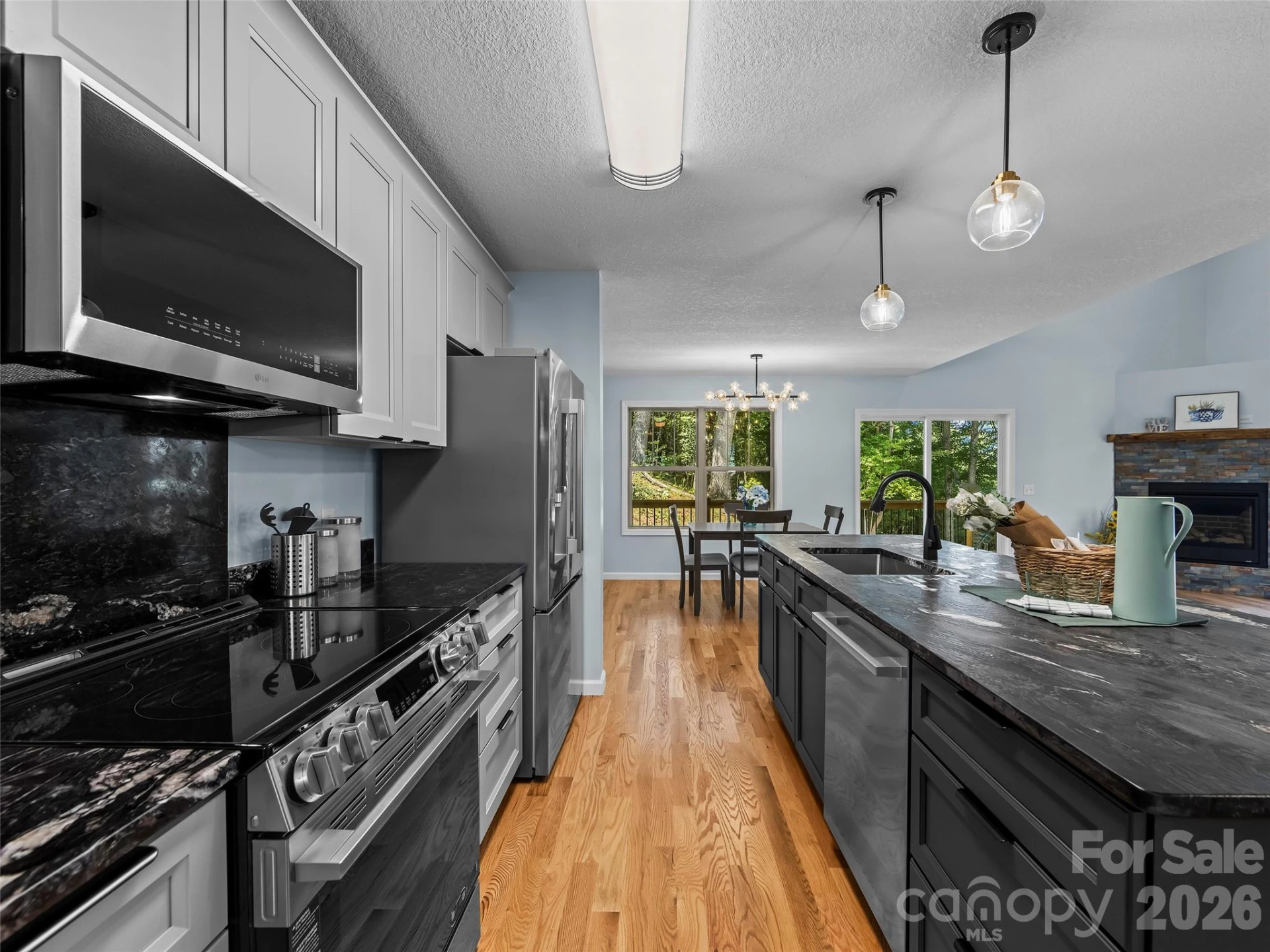 214 Aster Ridge Drive - Photo 11
