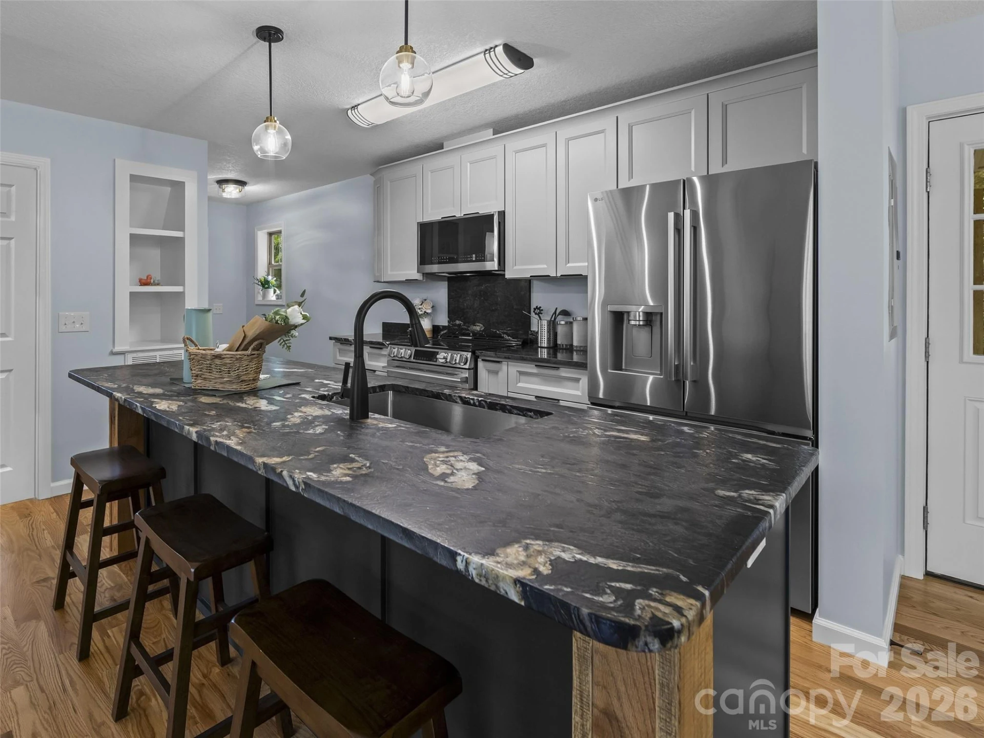 214 Aster Ridge Drive - Photo 12