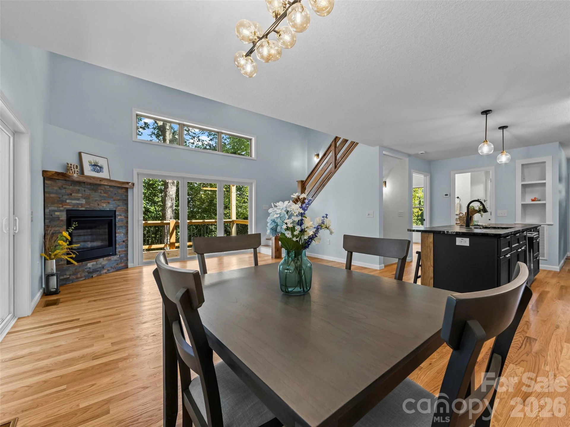 214 Aster Ridge Drive - Photo 14