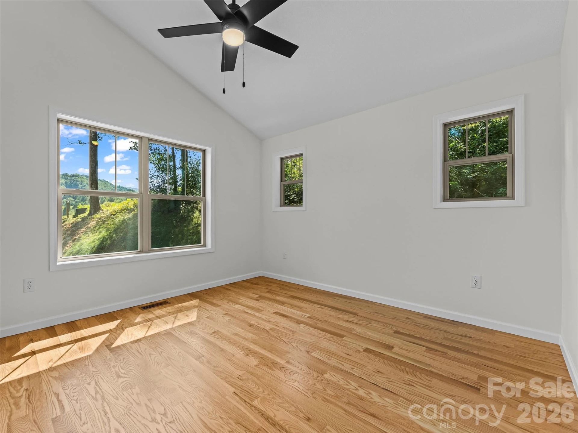 214 Aster Ridge Drive - Photo 15