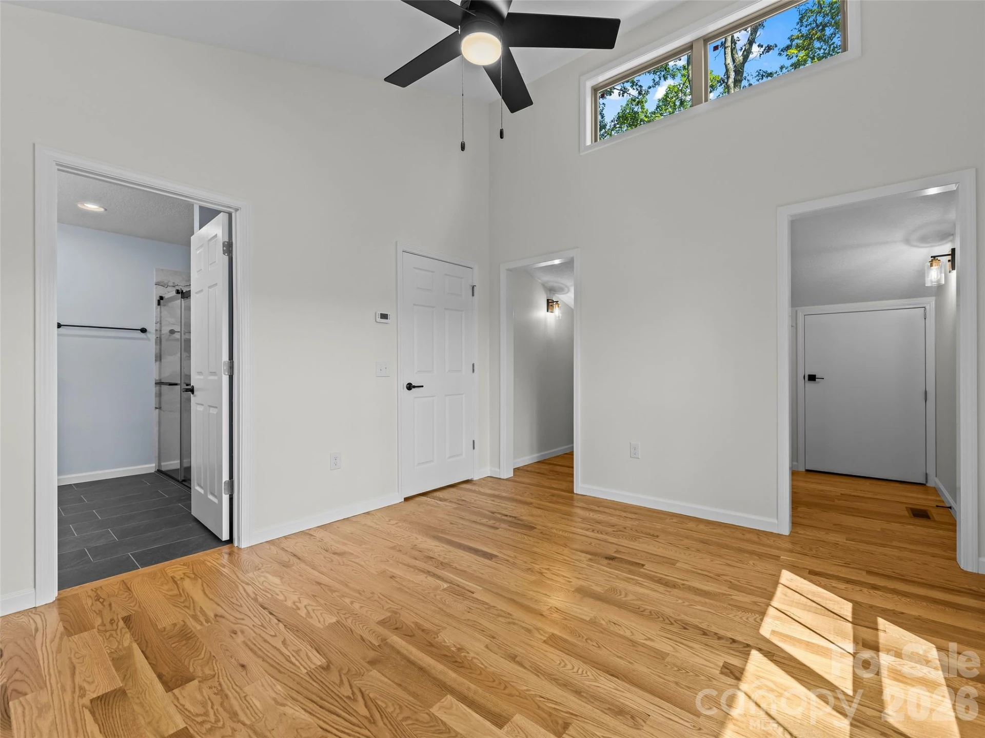 214 Aster Ridge Drive - Photo 16