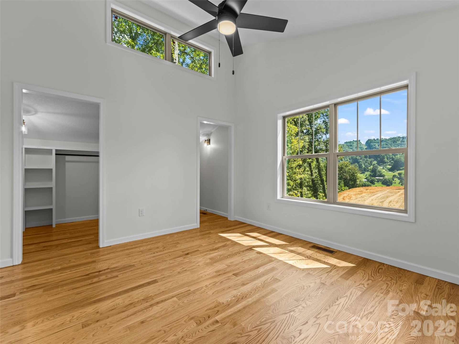 214 Aster Ridge Drive - Photo 17
