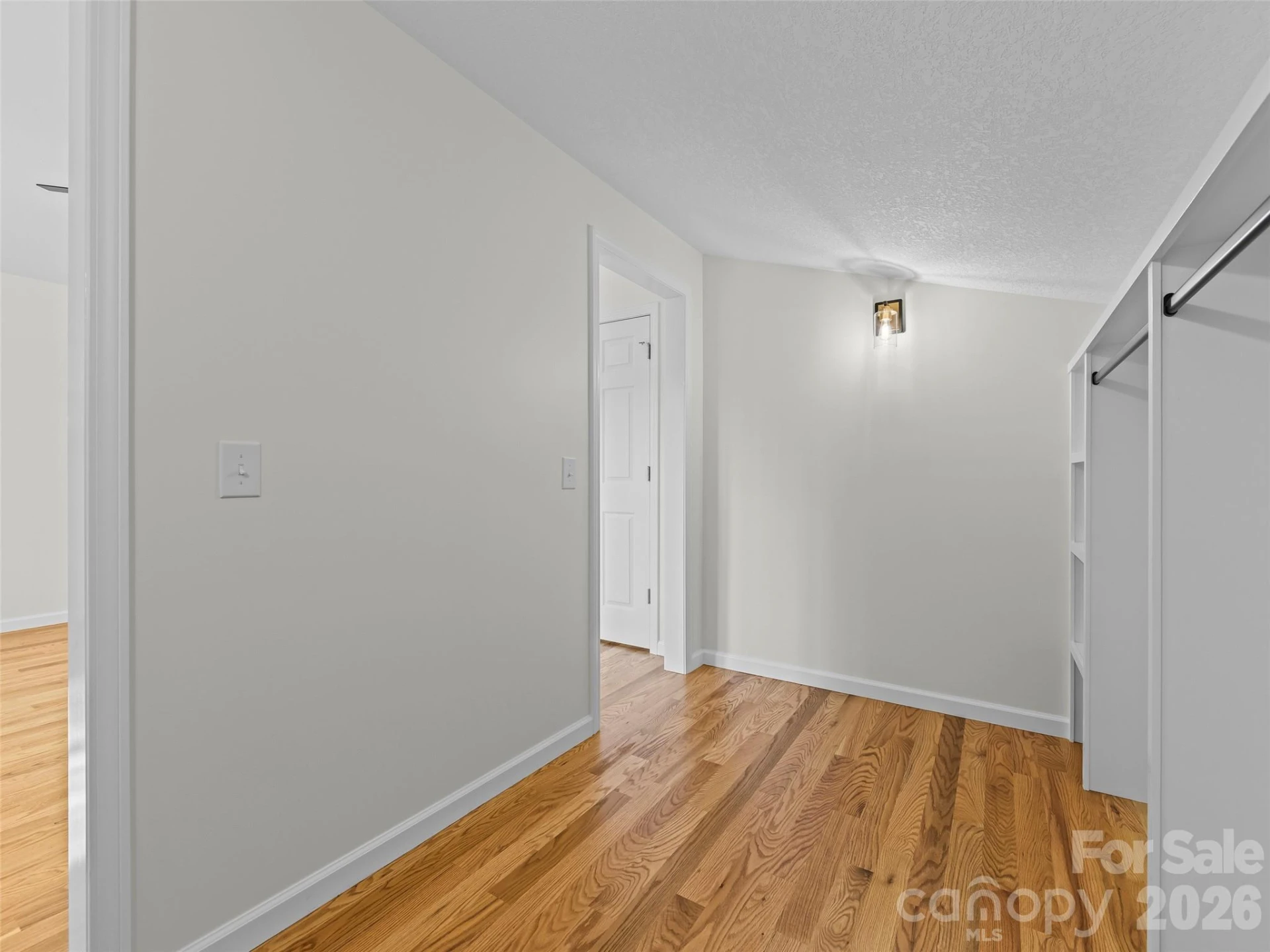 214 Aster Ridge Drive - Photo 18