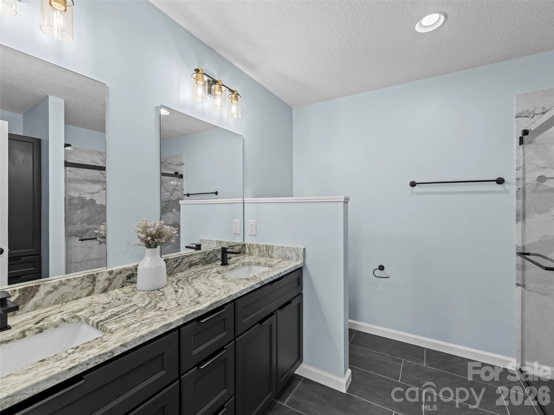 214 Aster Ridge Drive - Photo 19