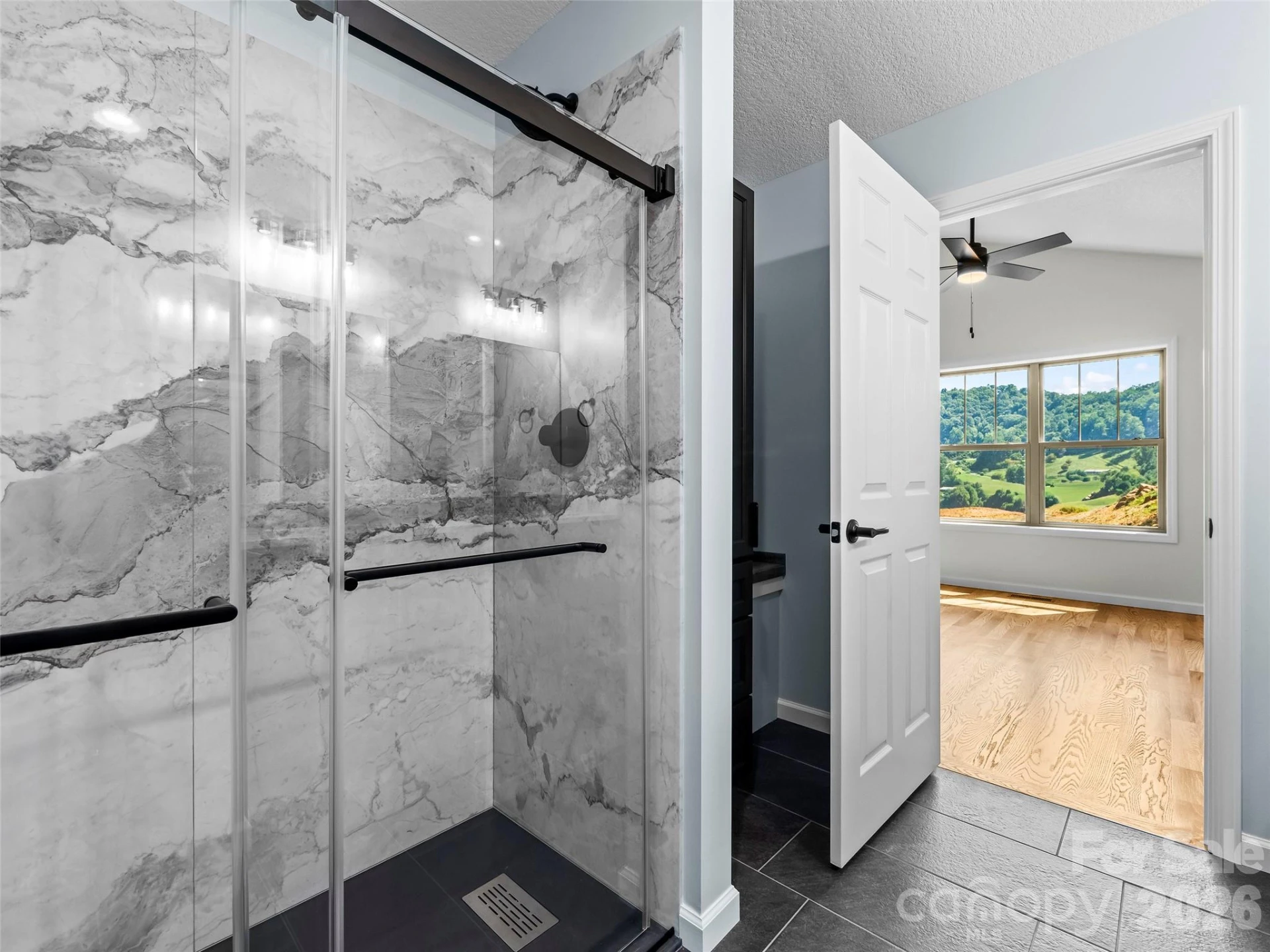 214 Aster Ridge Drive - Photo 20