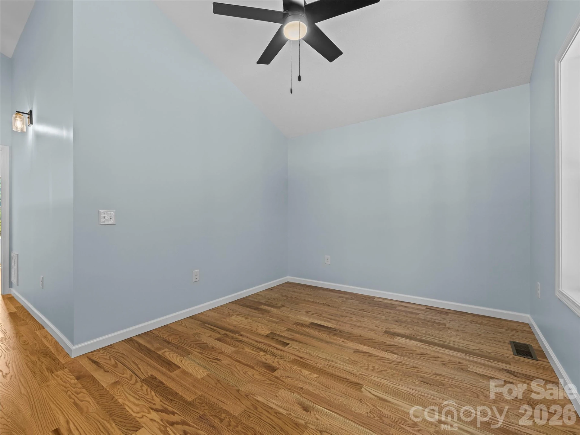214 Aster Ridge Drive - Photo 21