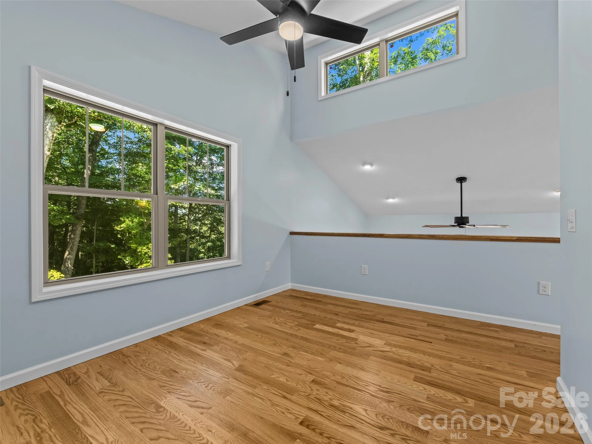 214 Aster Ridge Drive - Photo 22