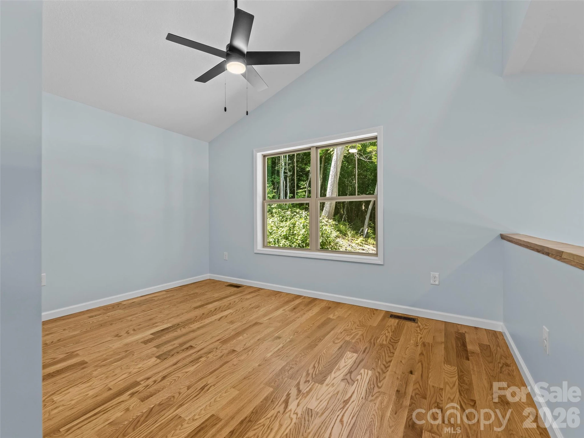 214 Aster Ridge Drive - Photo 23
