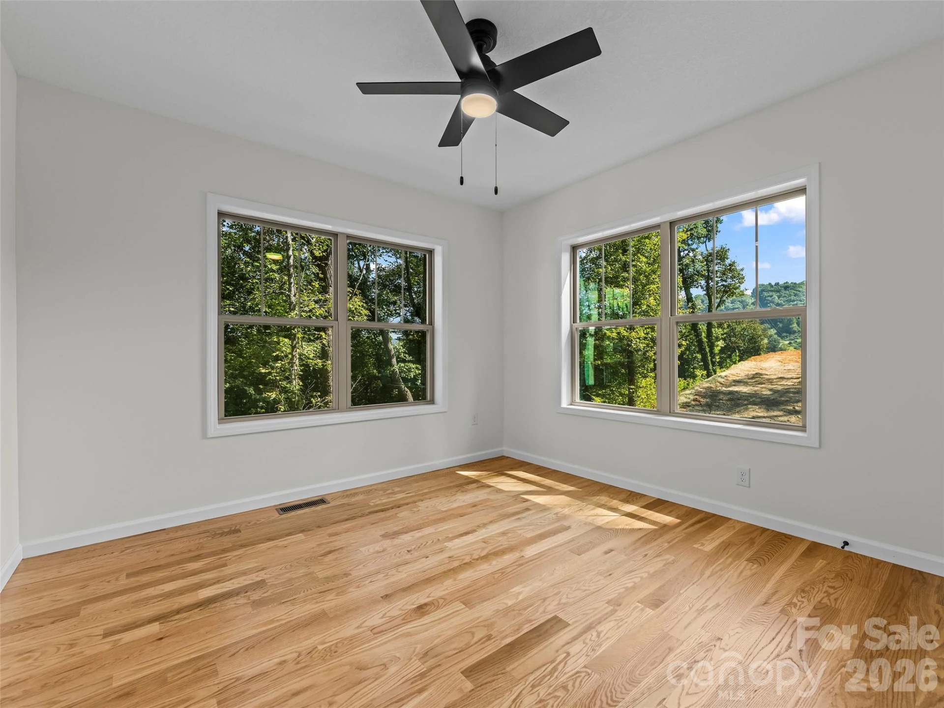 214 Aster Ridge Drive - Photo 24