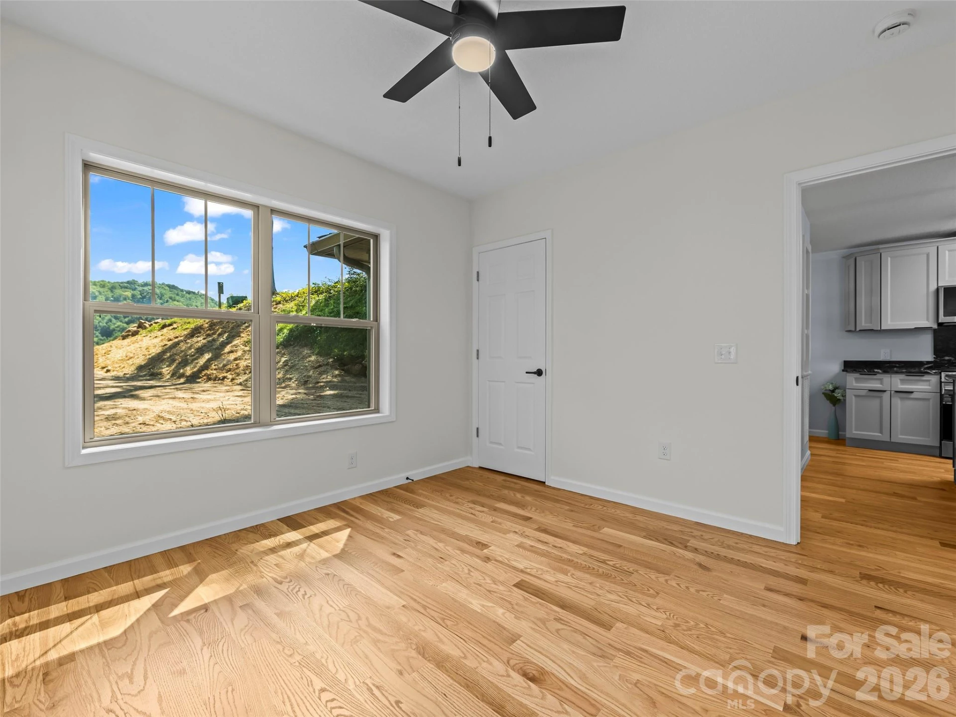 214 Aster Ridge Drive - Photo 25