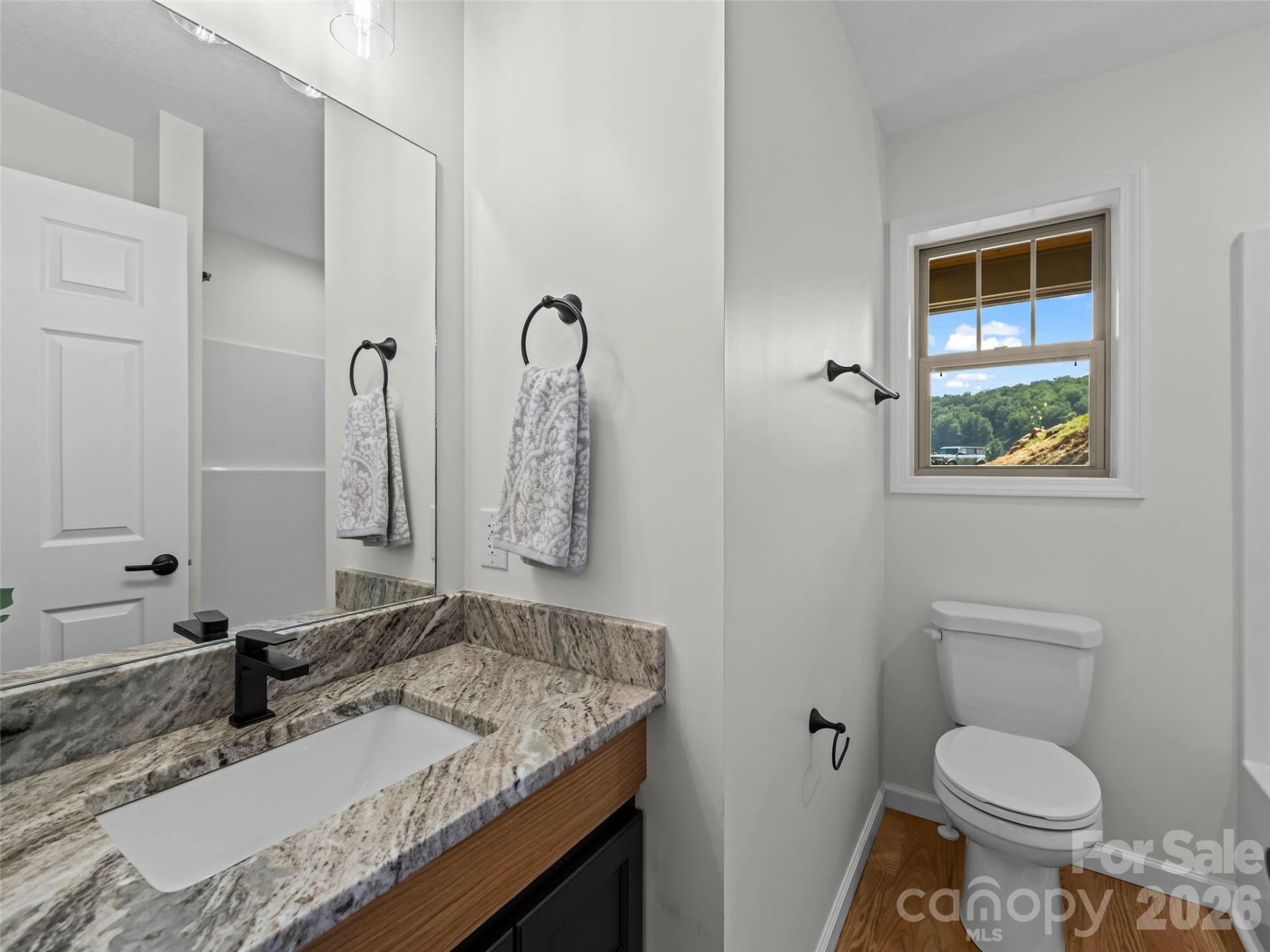 214 Aster Ridge Drive - Photo 26