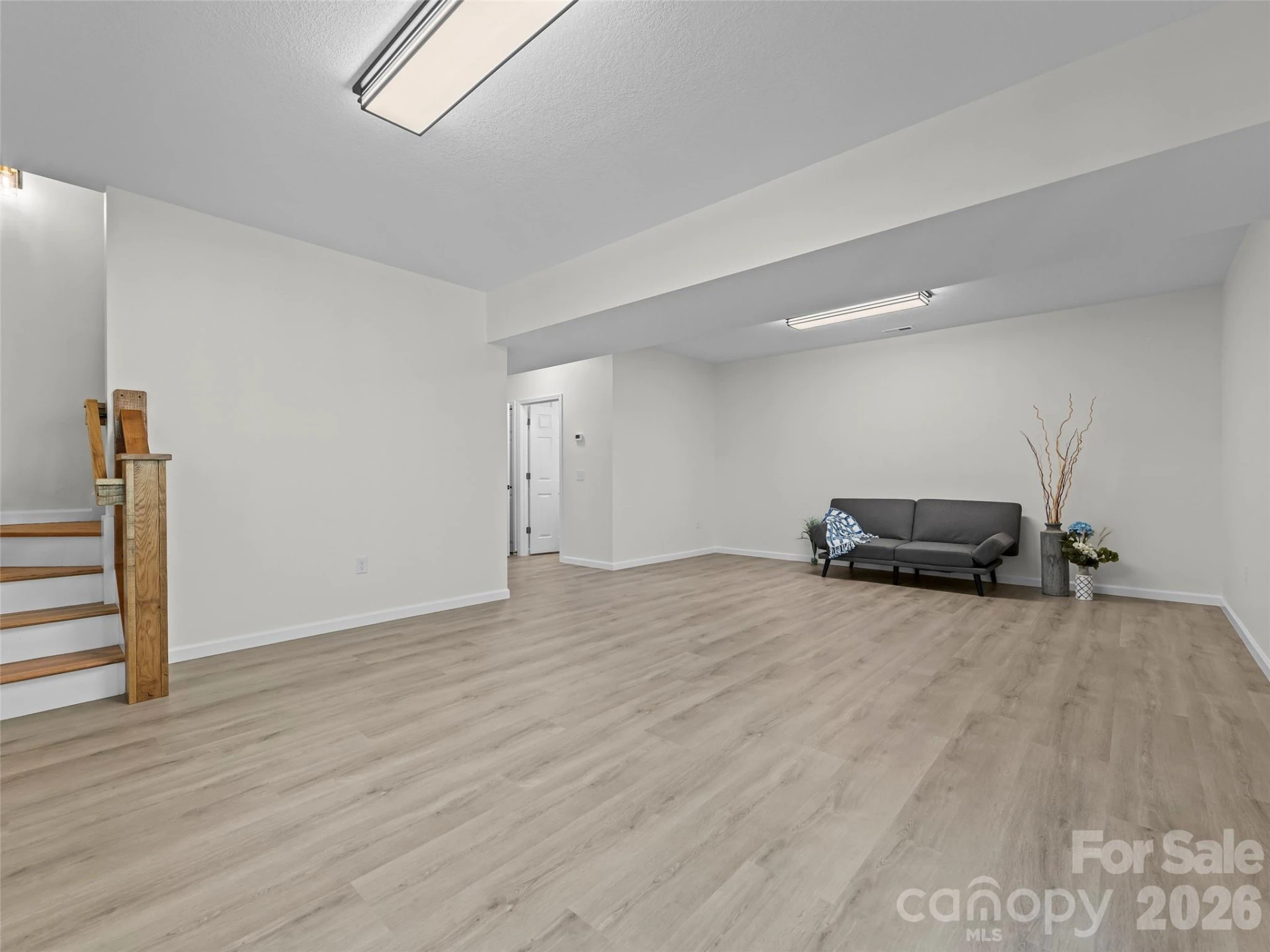 214 Aster Ridge Drive - Photo 27
