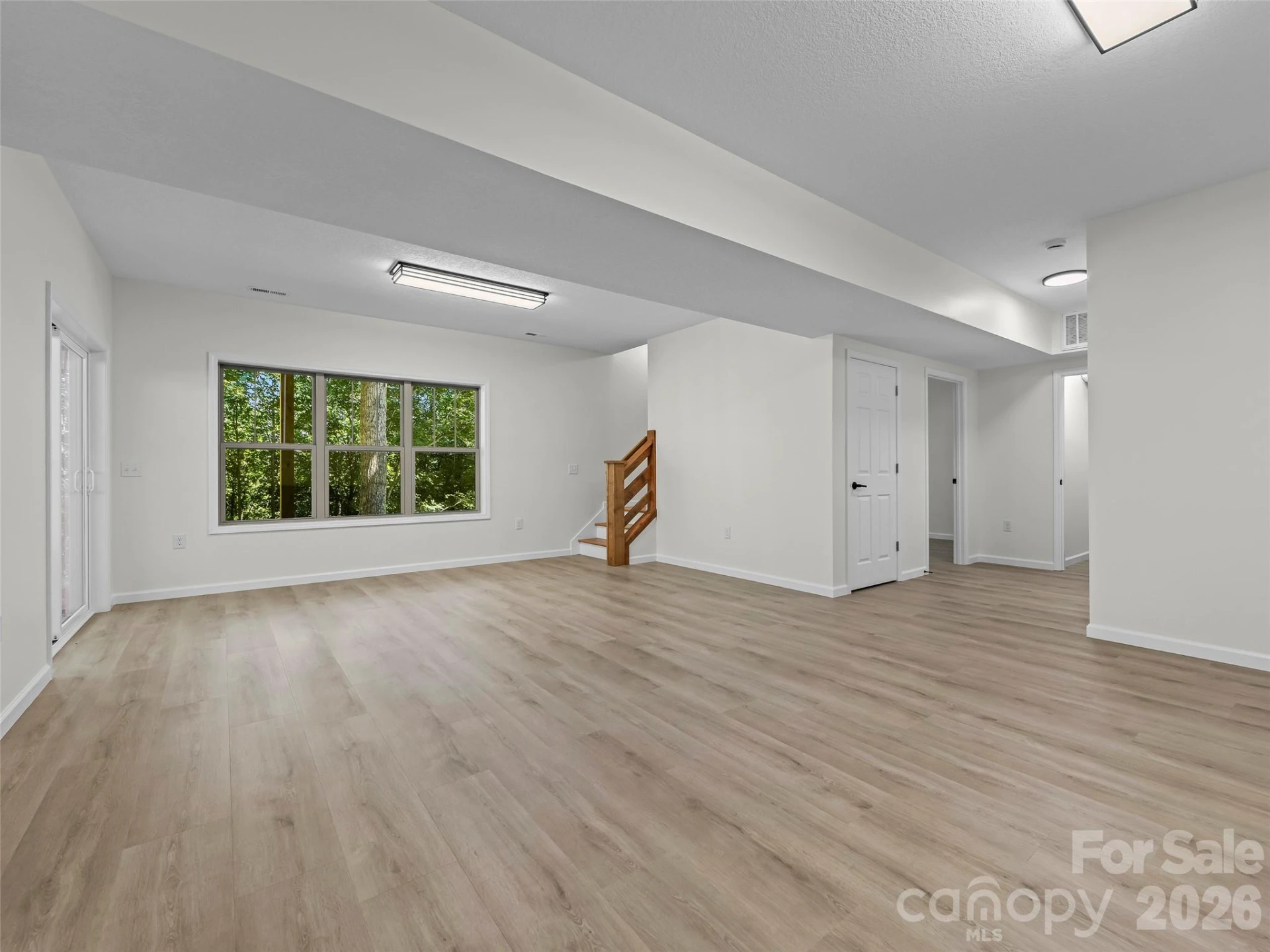 214 Aster Ridge Drive - Photo 28