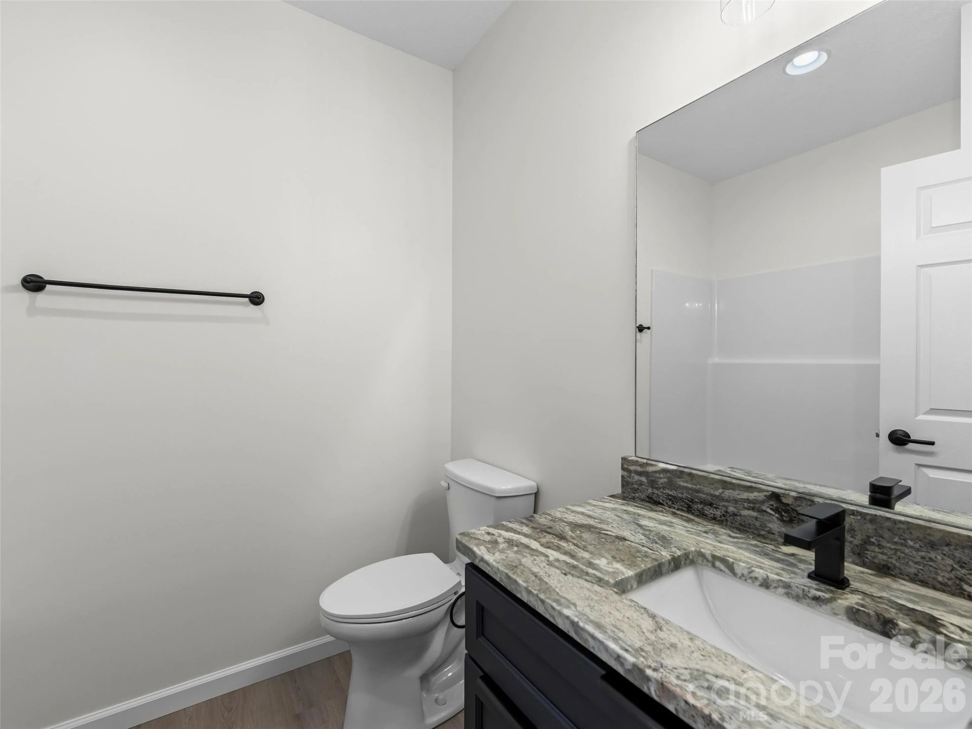 214 Aster Ridge Drive - Photo 29