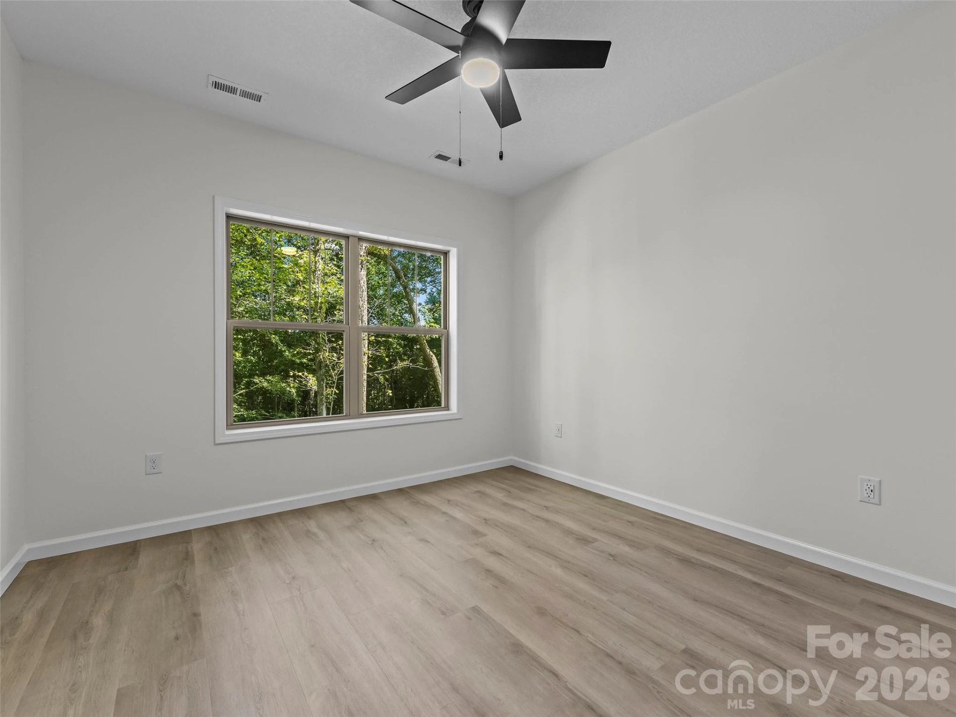 214 Aster Ridge Drive - Photo 30