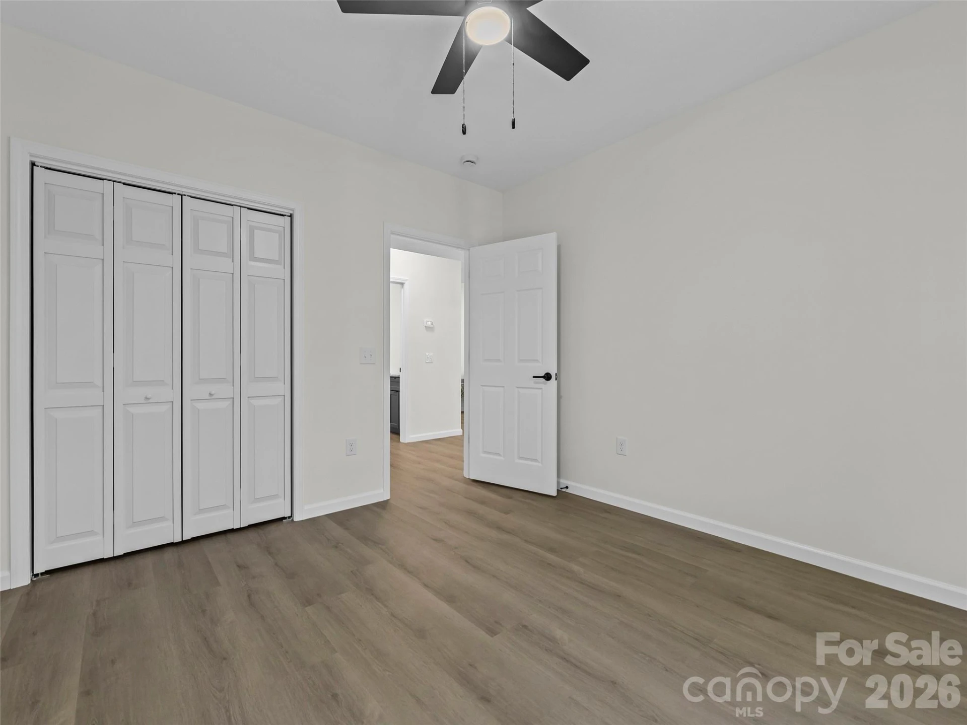 214 Aster Ridge Drive - Photo 31
