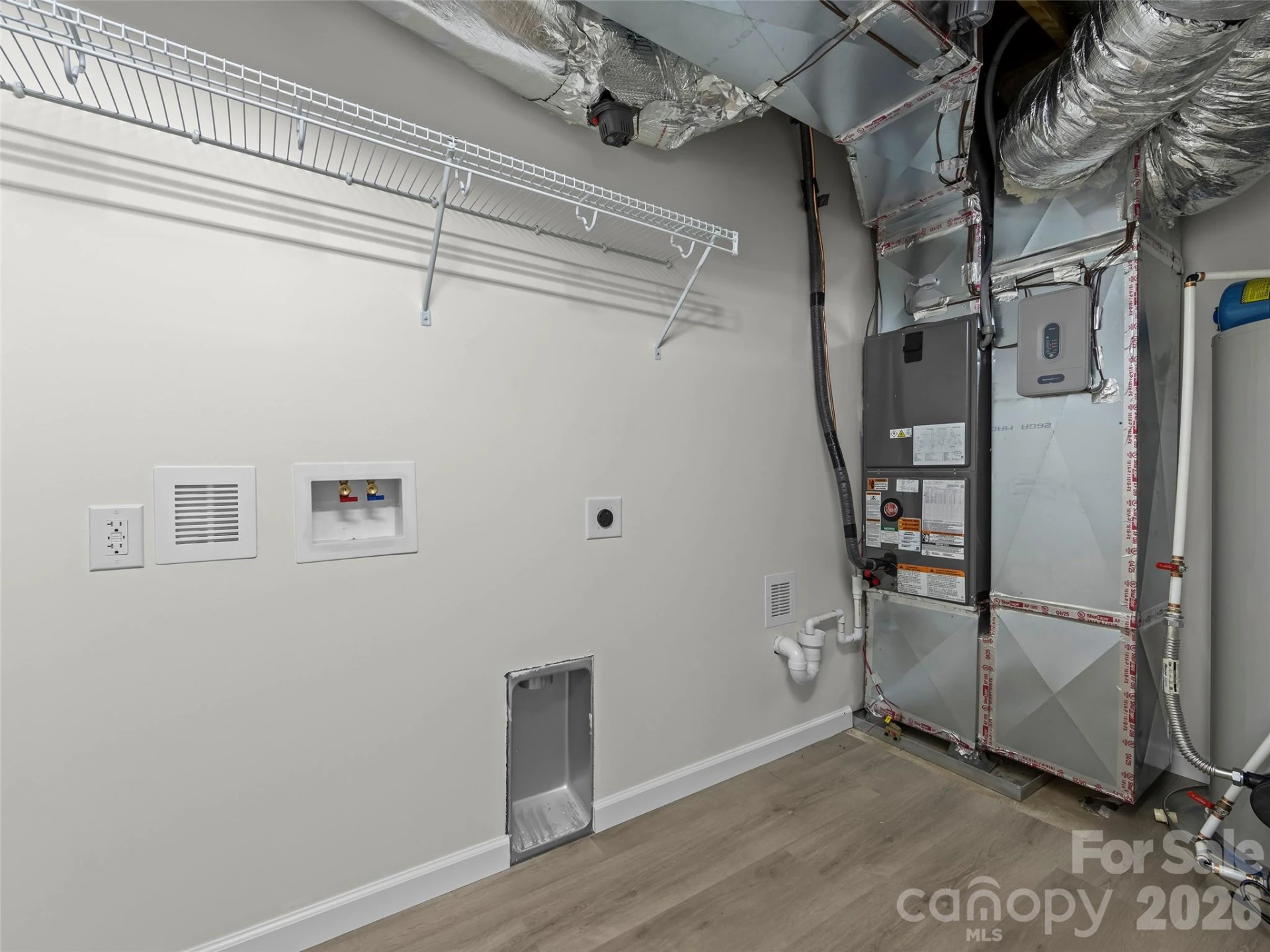 214 Aster Ridge Drive - Photo 32