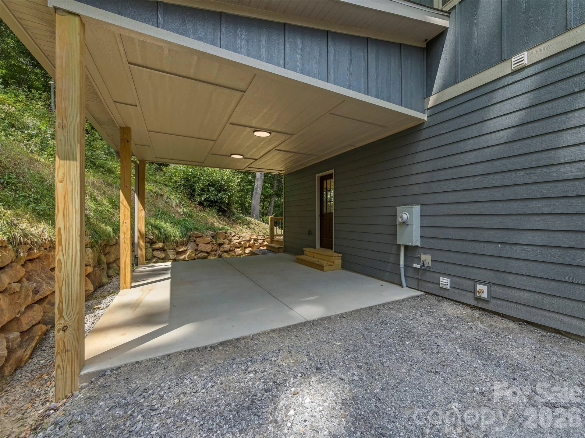 214 Aster Ridge Drive - Photo 33