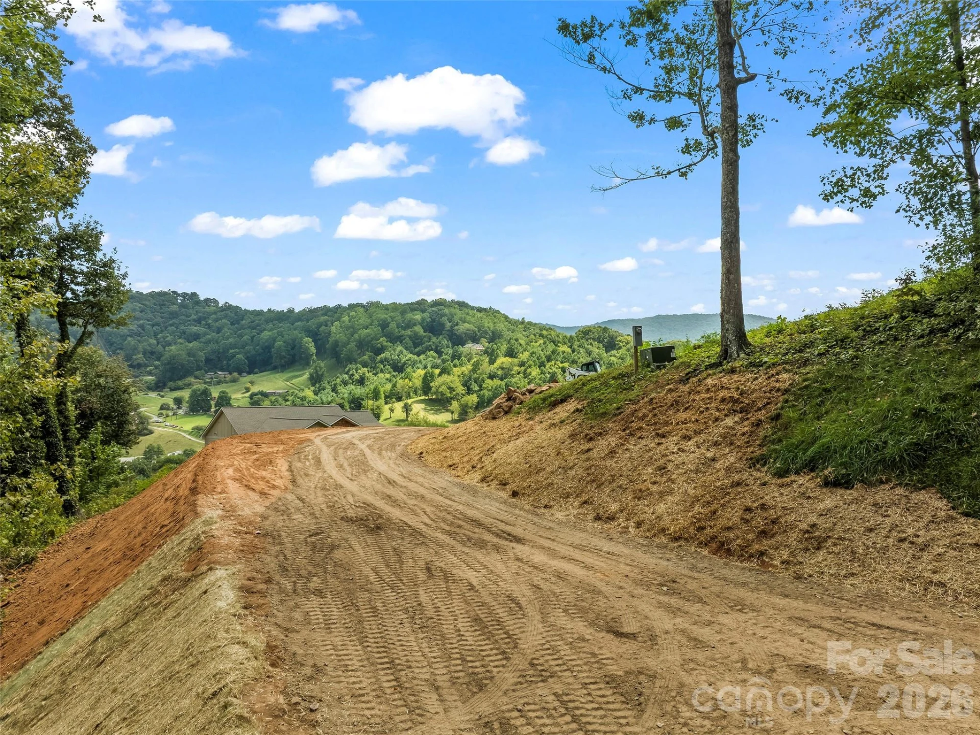 214 Aster Ridge Drive - Photo 34