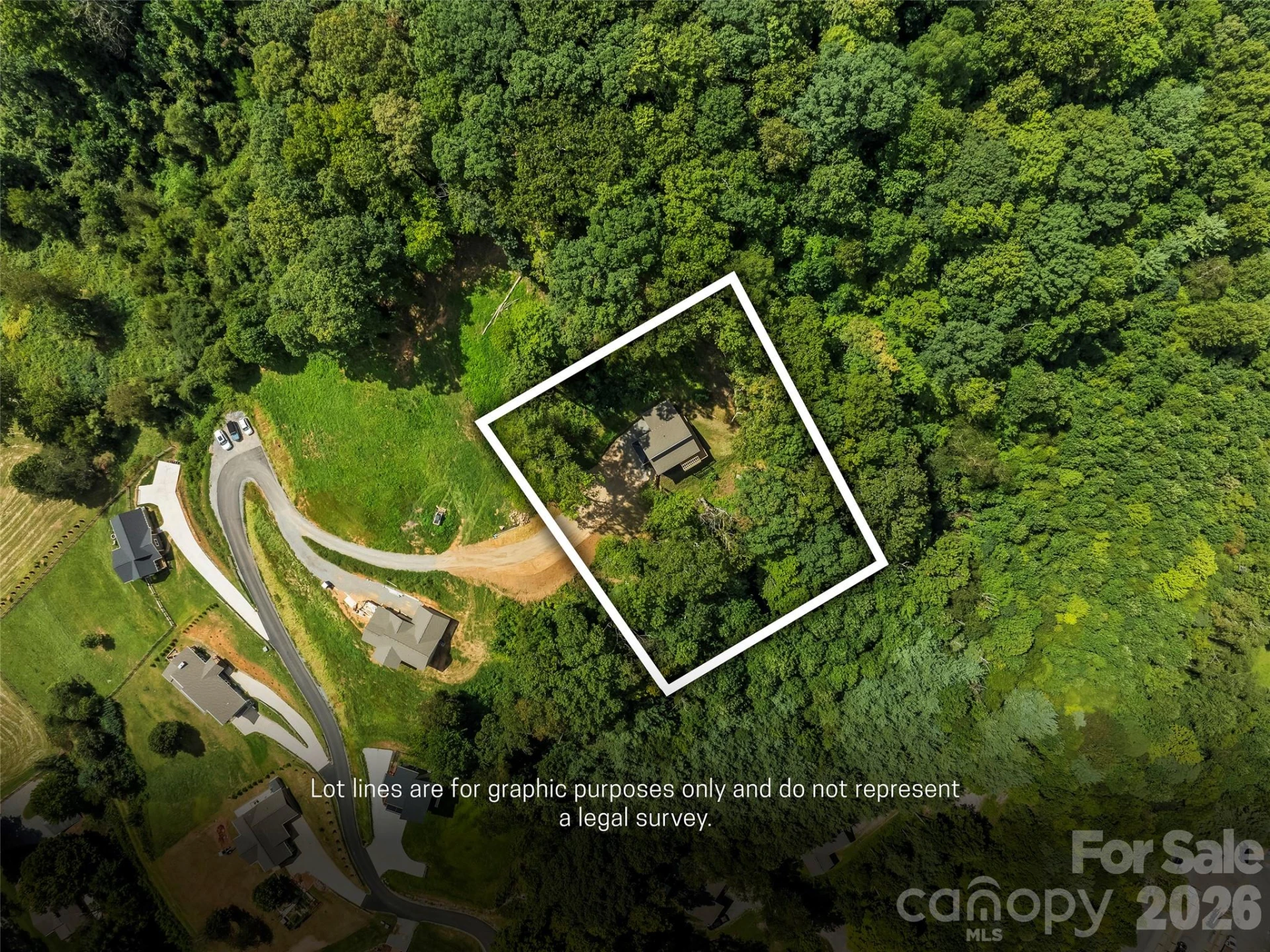 214 Aster Ridge Drive - Photo 37