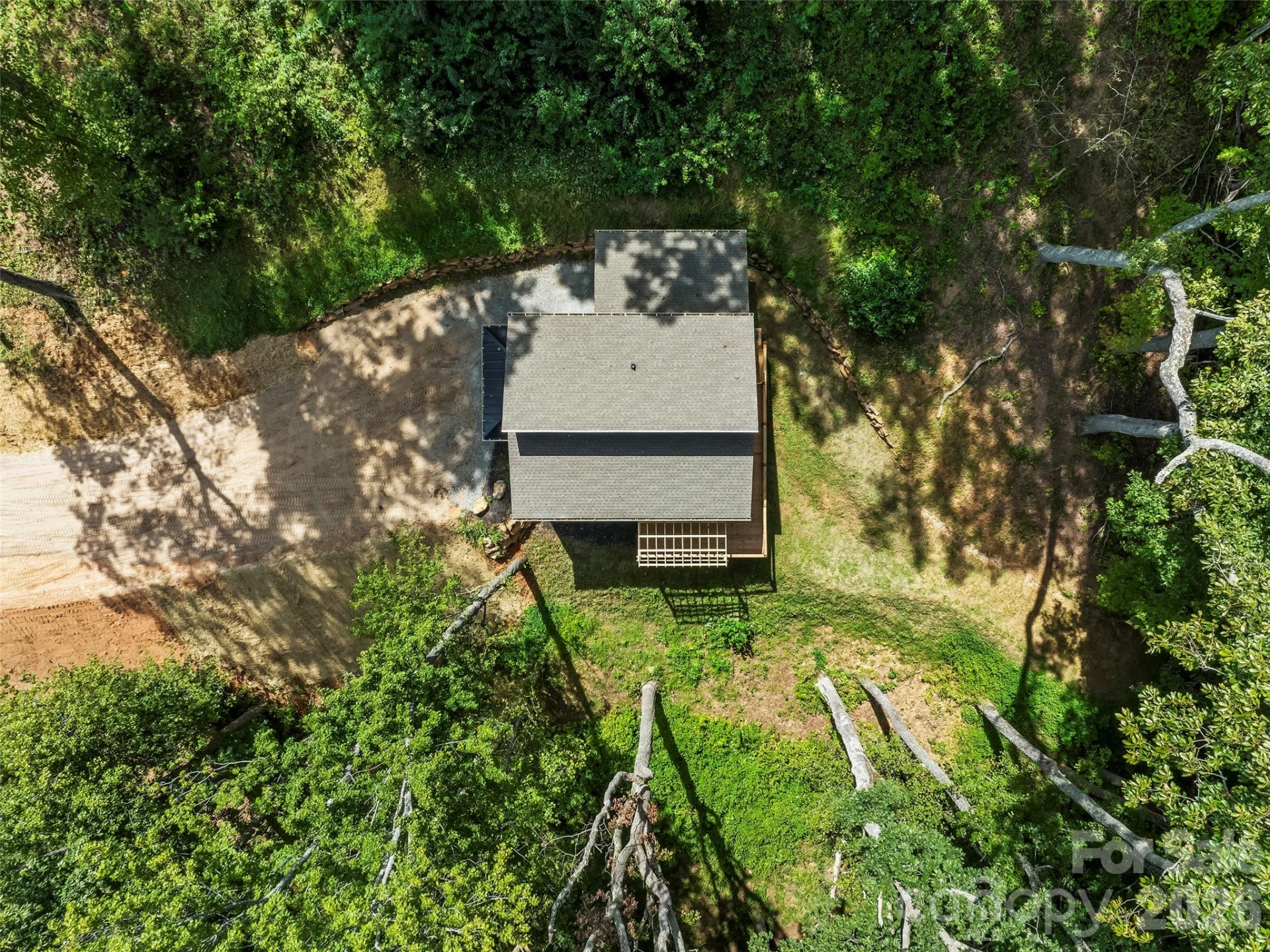 214 Aster Ridge Drive - Photo 38