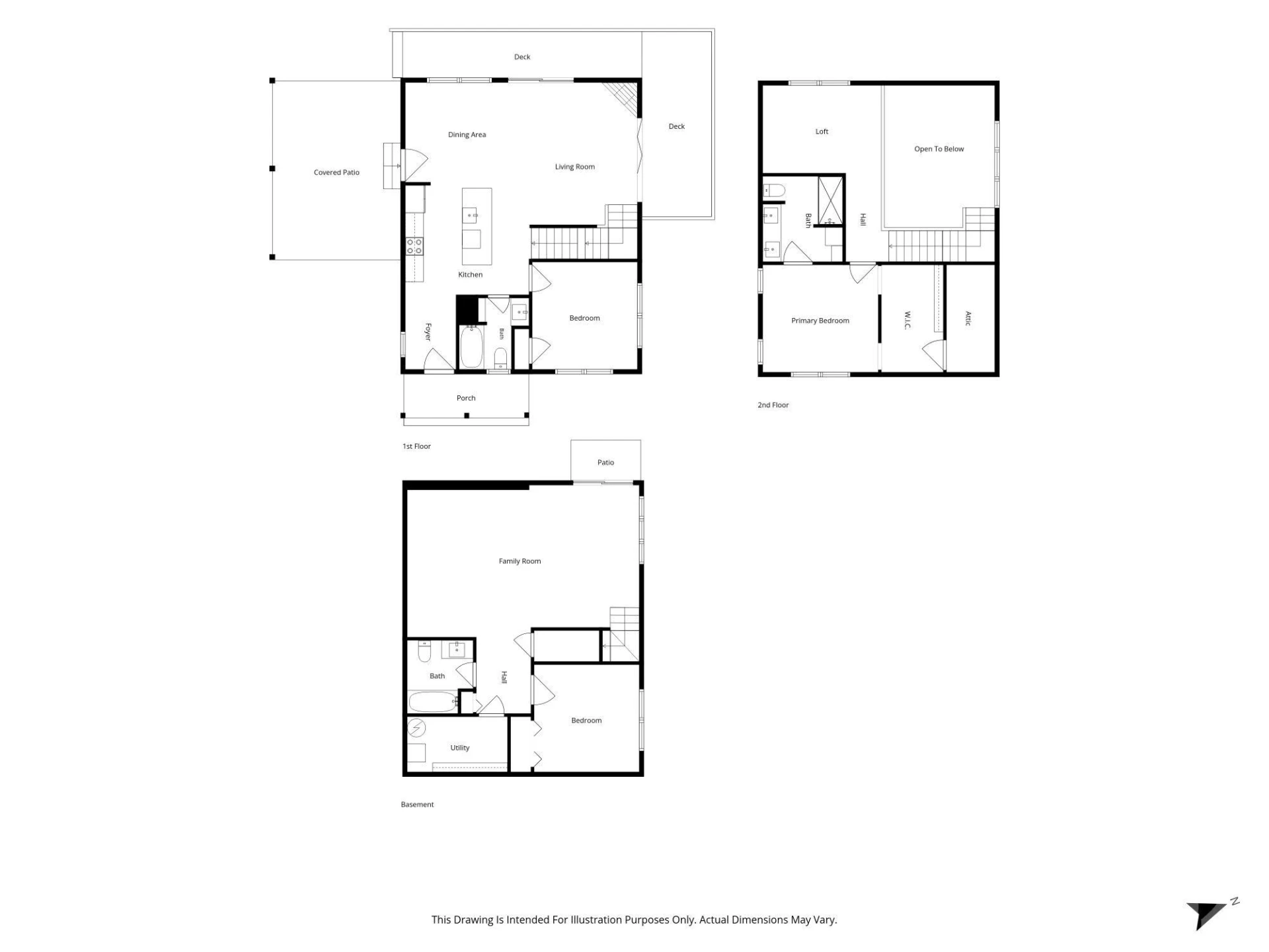 214 Aster Ridge Drive - Photo 39