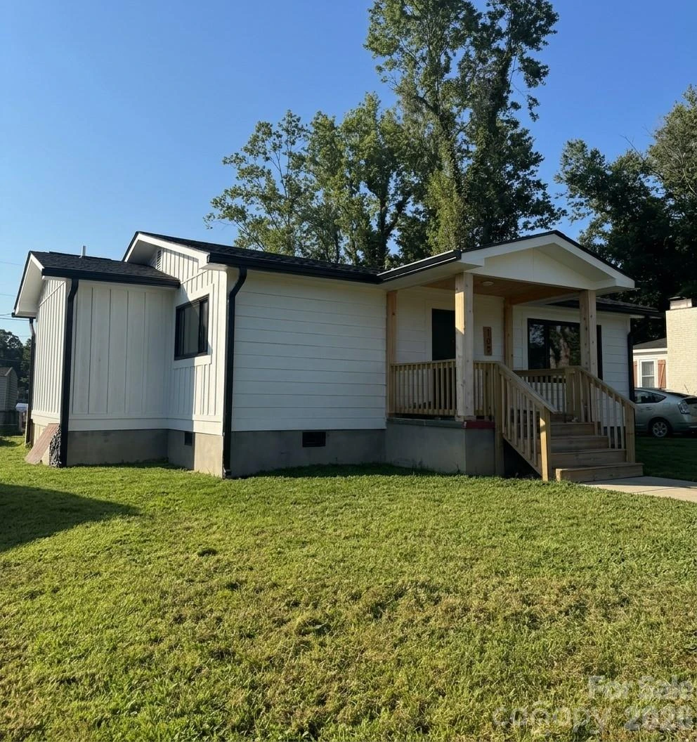 108 Maplewood Knoll Drive #14