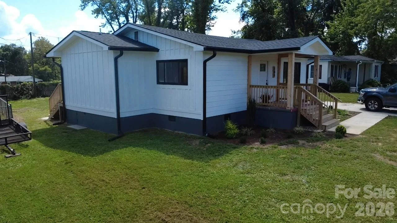 108 Maplewood Knoll Drive #14