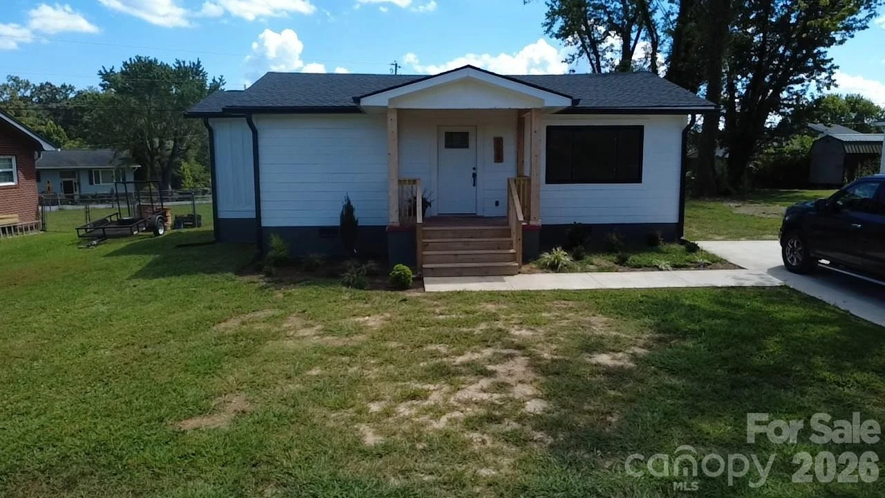 108 Maplewood Knoll Drive #14 - Photo 2