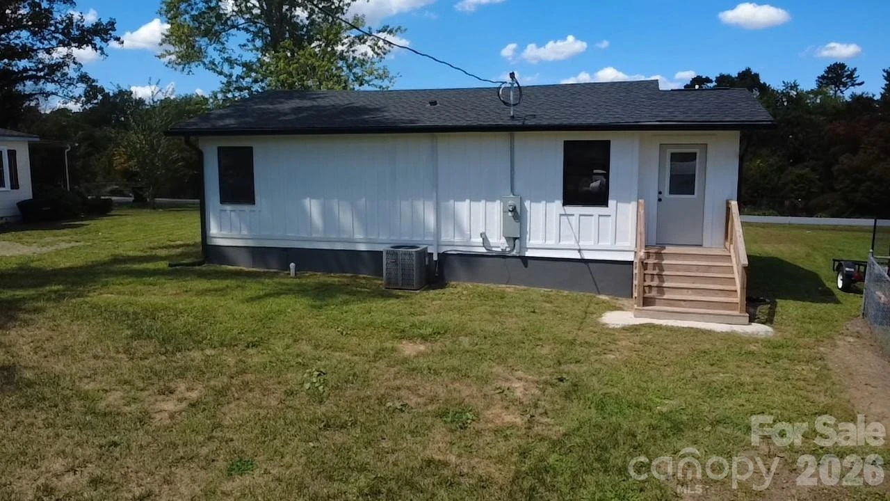 108 Maplewood Knoll Drive #14 - Photo 3
