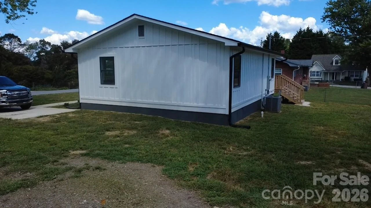108 Maplewood Knoll Drive #14 - Photo 5