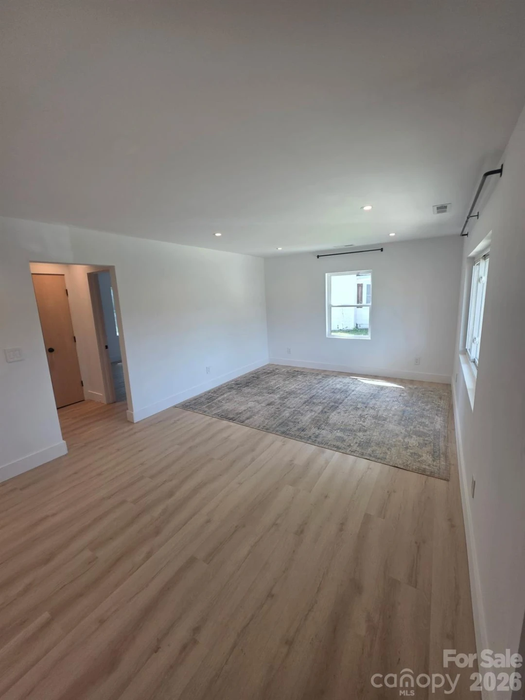 108 Maplewood Knoll Drive #14 - Photo 6