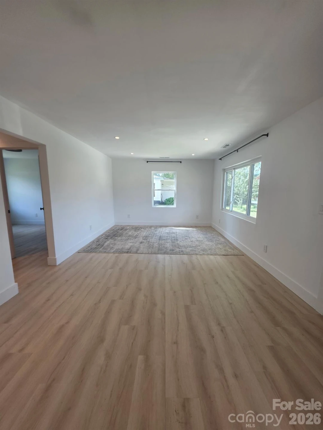 108 Maplewood Knoll Drive #14 - Photo 7