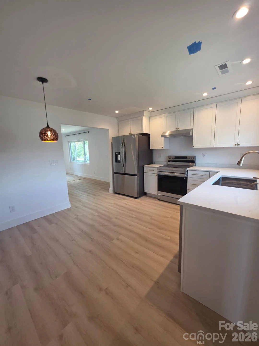 108 Maplewood Knoll Drive #14 - Photo 8
