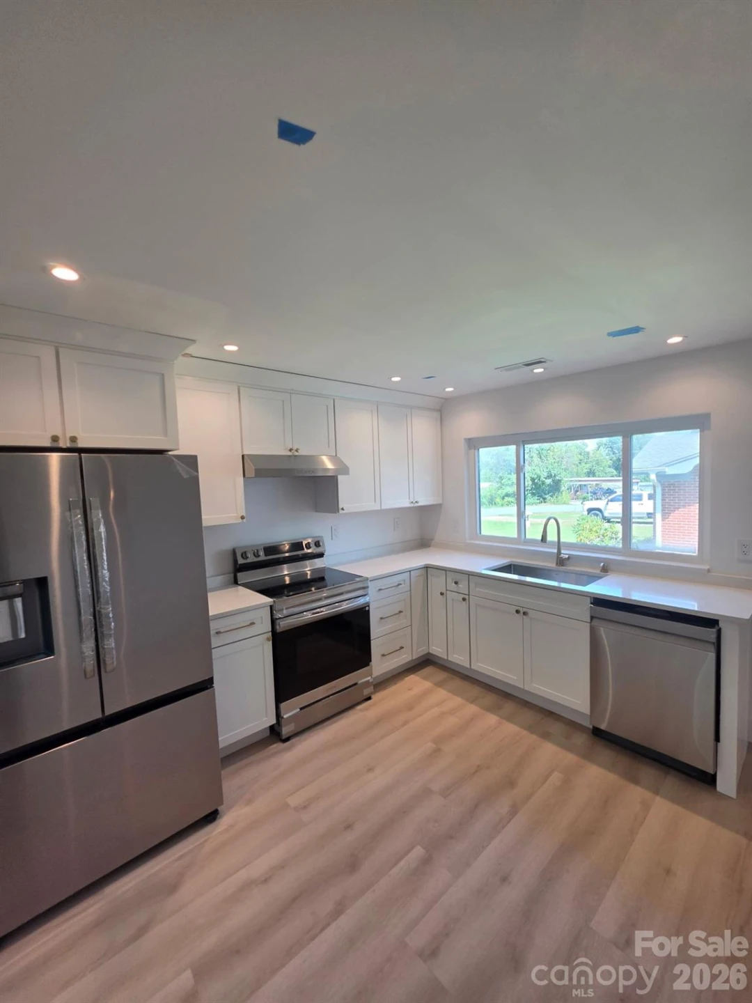 108 Maplewood Knoll Drive #14 - Photo 9