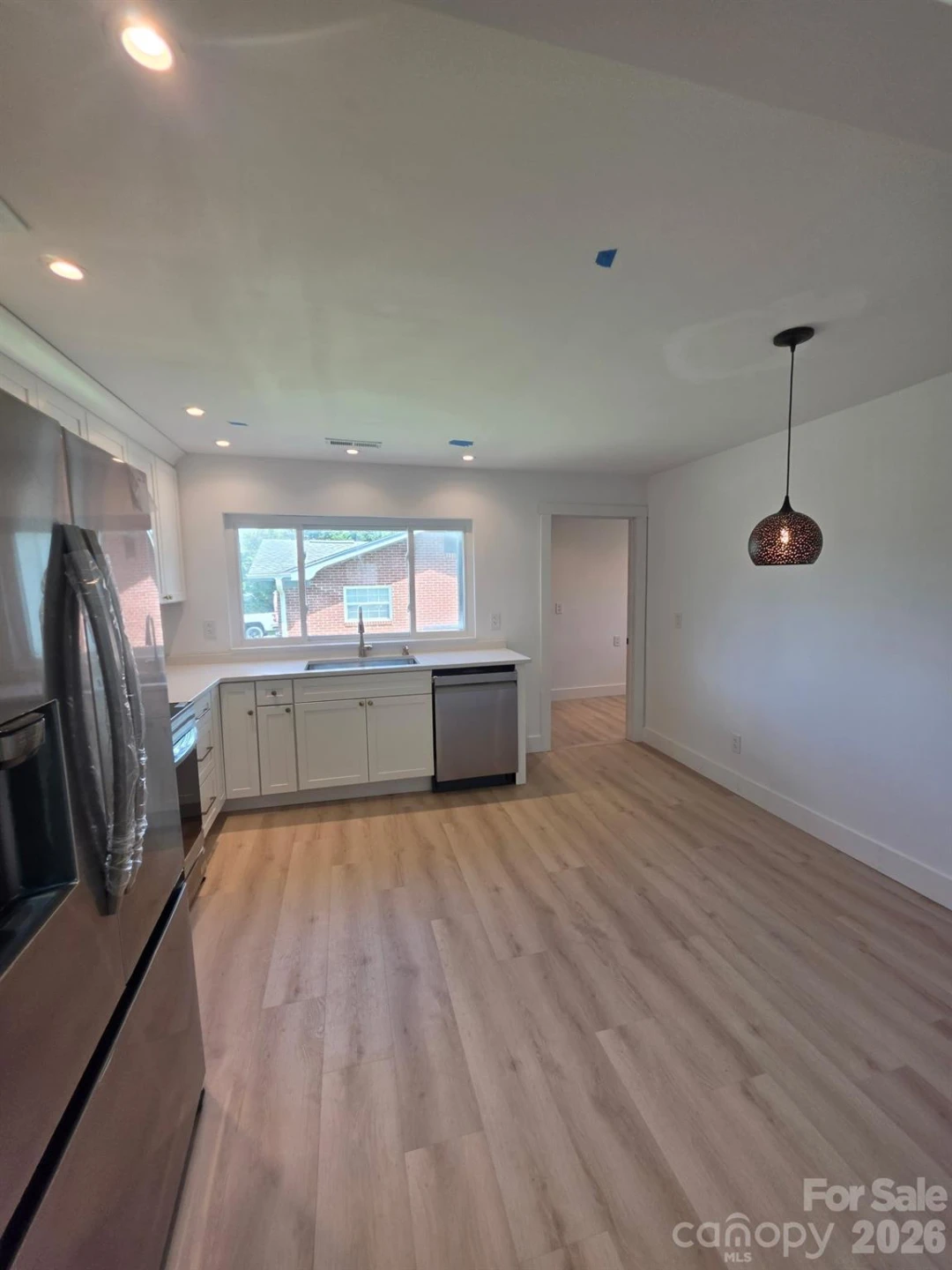 108 Maplewood Knoll Drive #14 - Photo 10