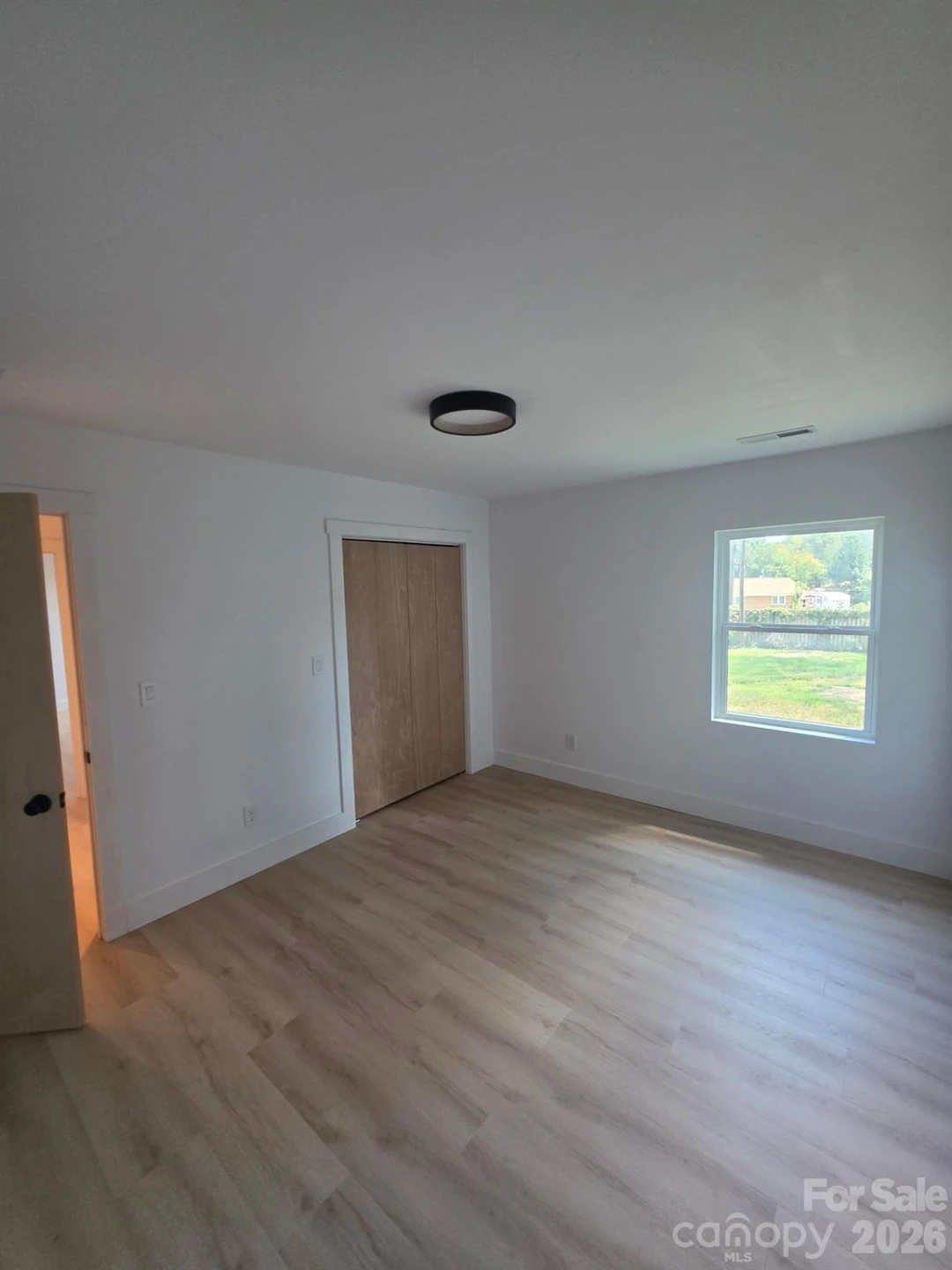 108 Maplewood Knoll Drive #14 - Photo 11