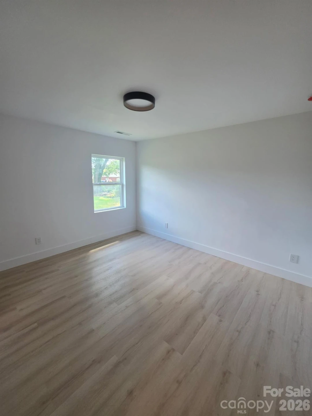 108 Maplewood Knoll Drive #14 - Photo 12
