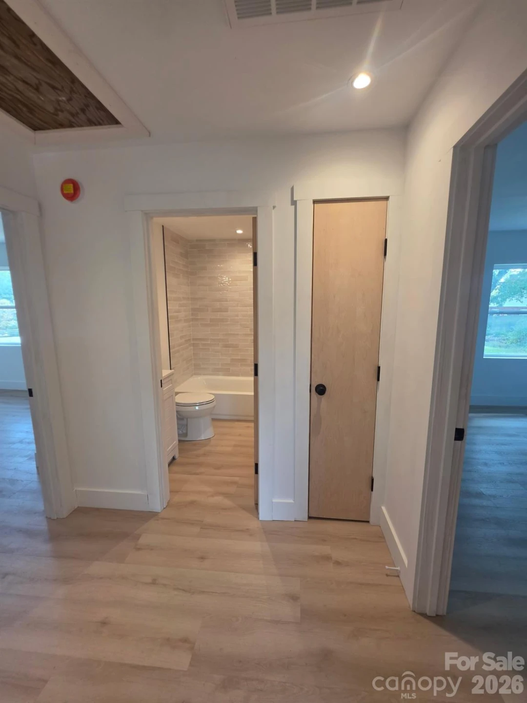 108 Maplewood Knoll Drive #14 - Photo 13