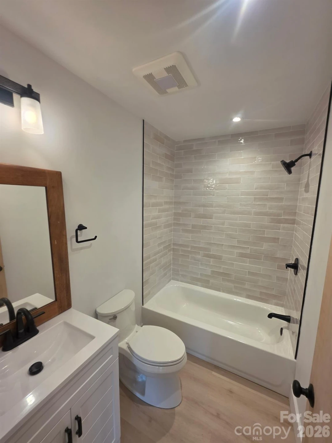 108 Maplewood Knoll Drive #14 - Photo 14