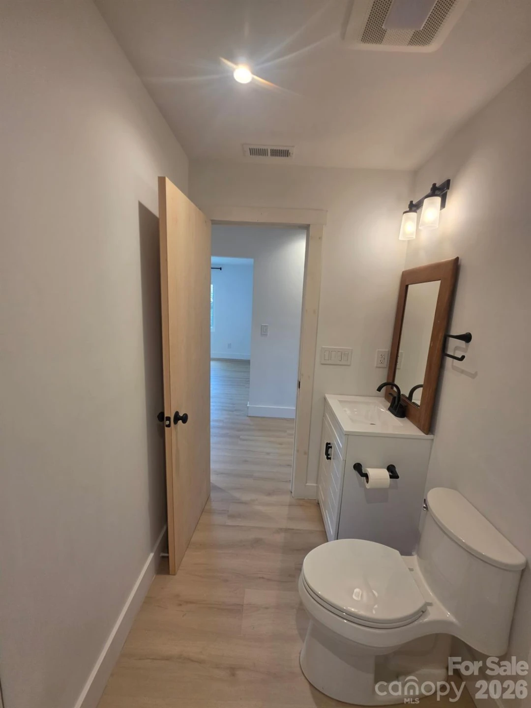 108 Maplewood Knoll Drive #14 - Photo 15
