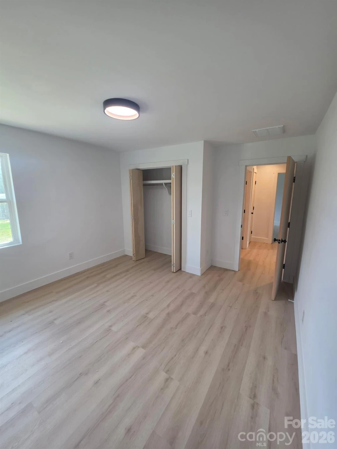 108 Maplewood Knoll Drive #14 - Photo 16