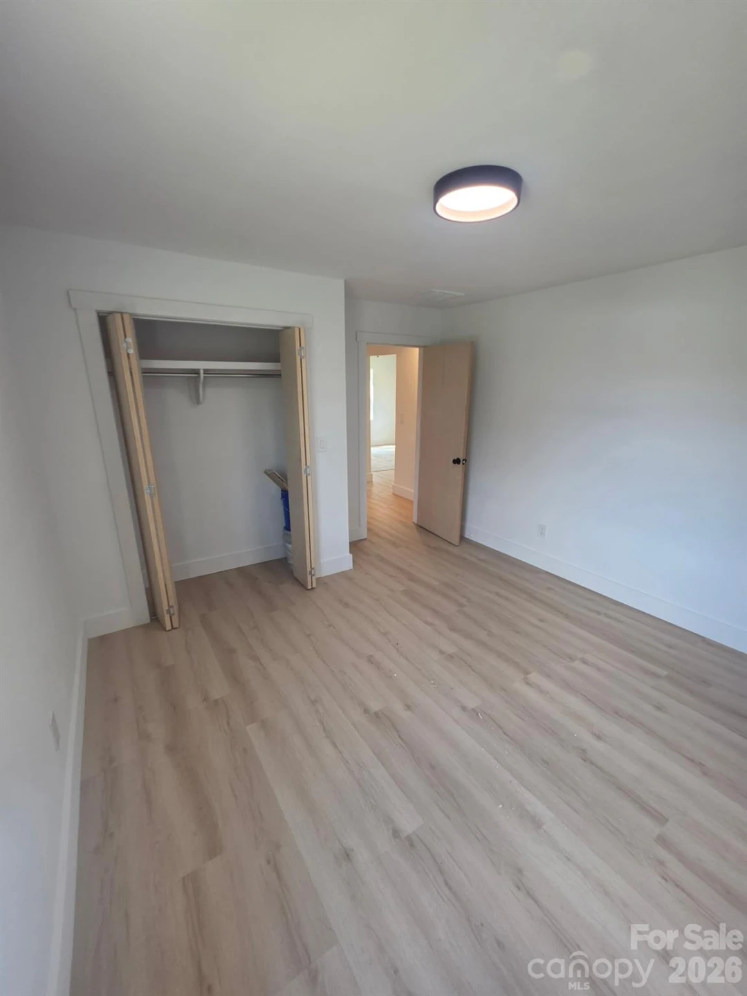 108 Maplewood Knoll Drive #14 - Photo 17
