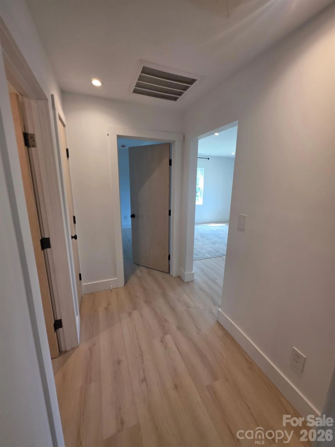 108 Maplewood Knoll Drive #14 - Photo 18