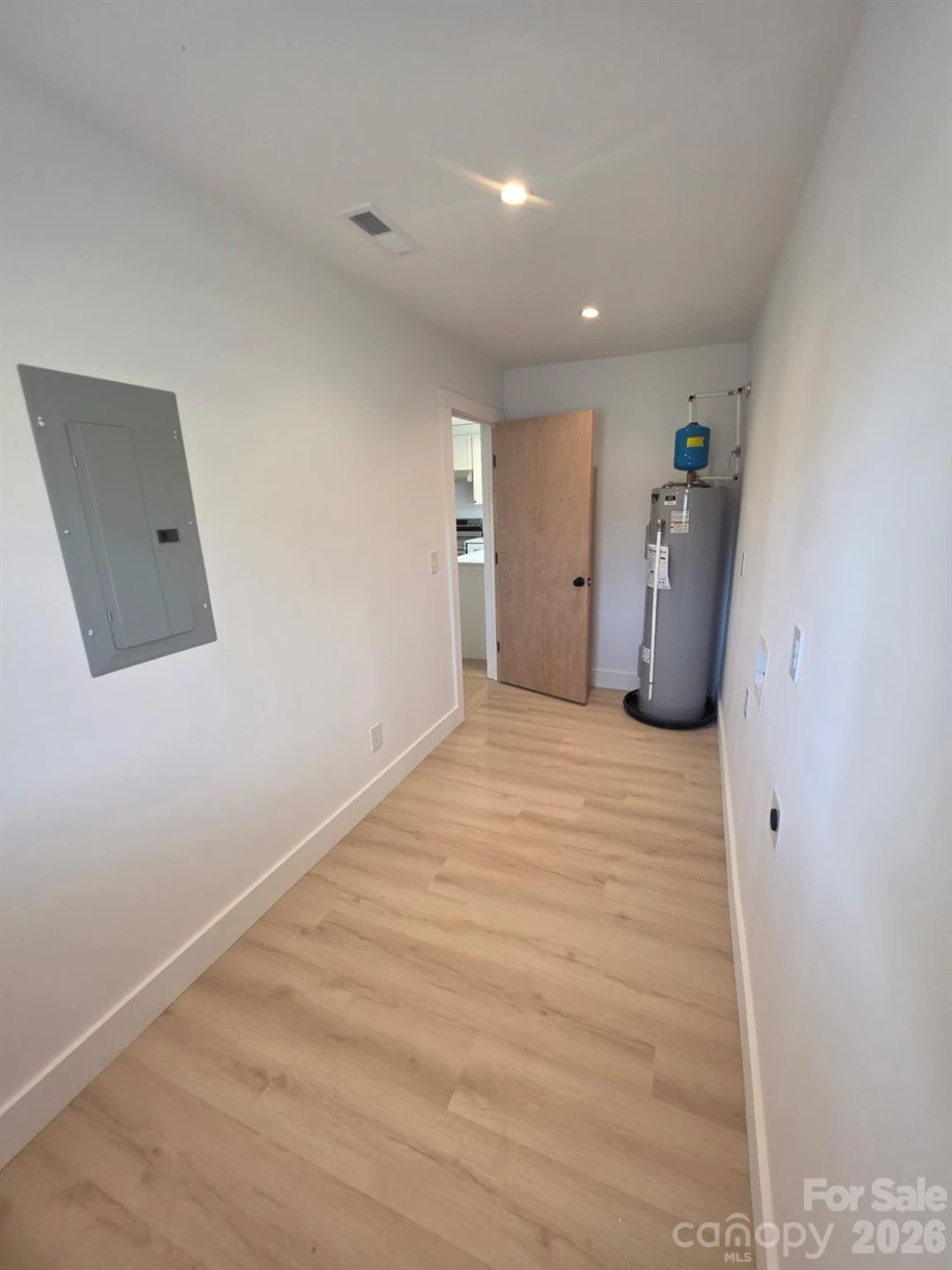 108 Maplewood Knoll Drive #14 - Photo 19