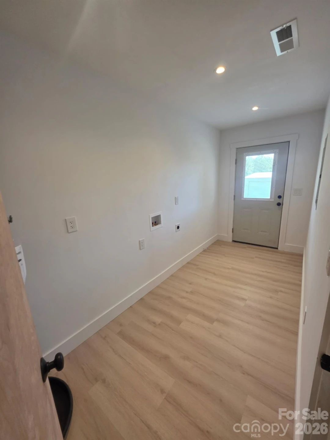 108 Maplewood Knoll Drive #14 - Photo 20