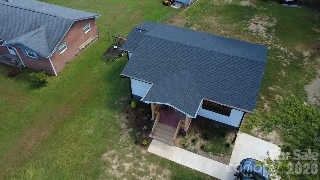 108 Maplewood Knoll Drive #14 - Photo 21