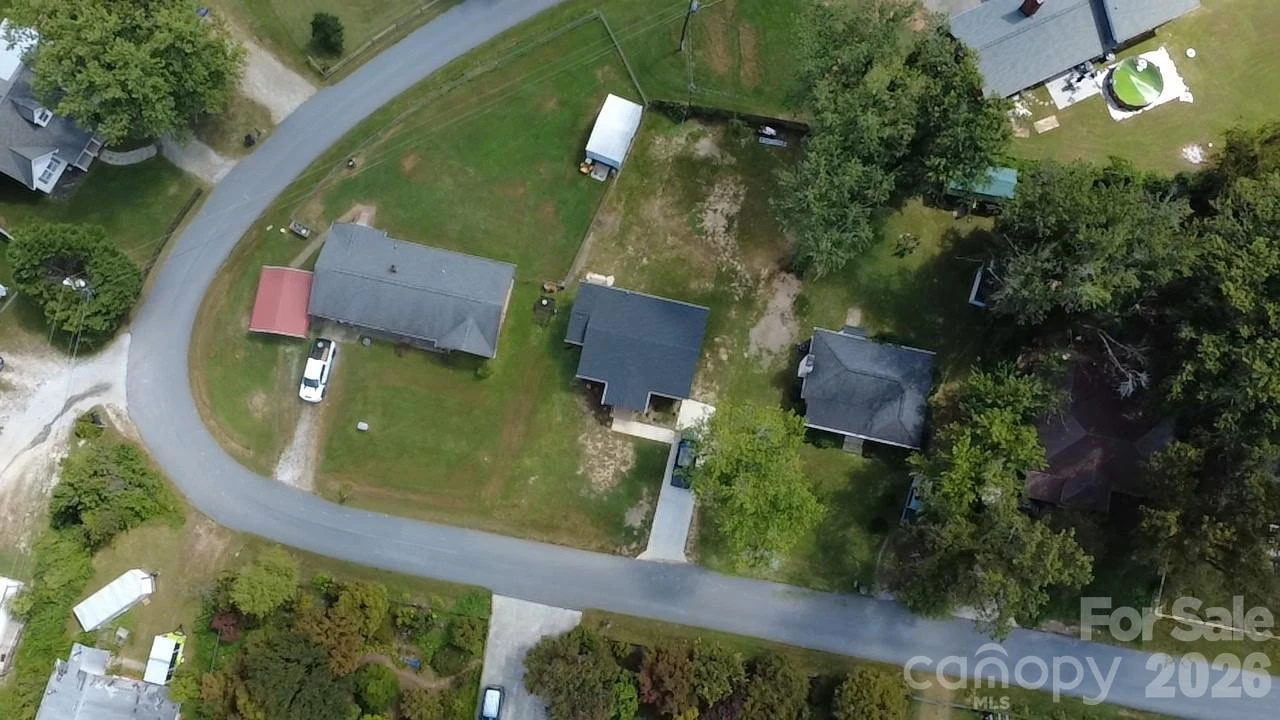 108 Maplewood Knoll Drive #14 - Photo 22