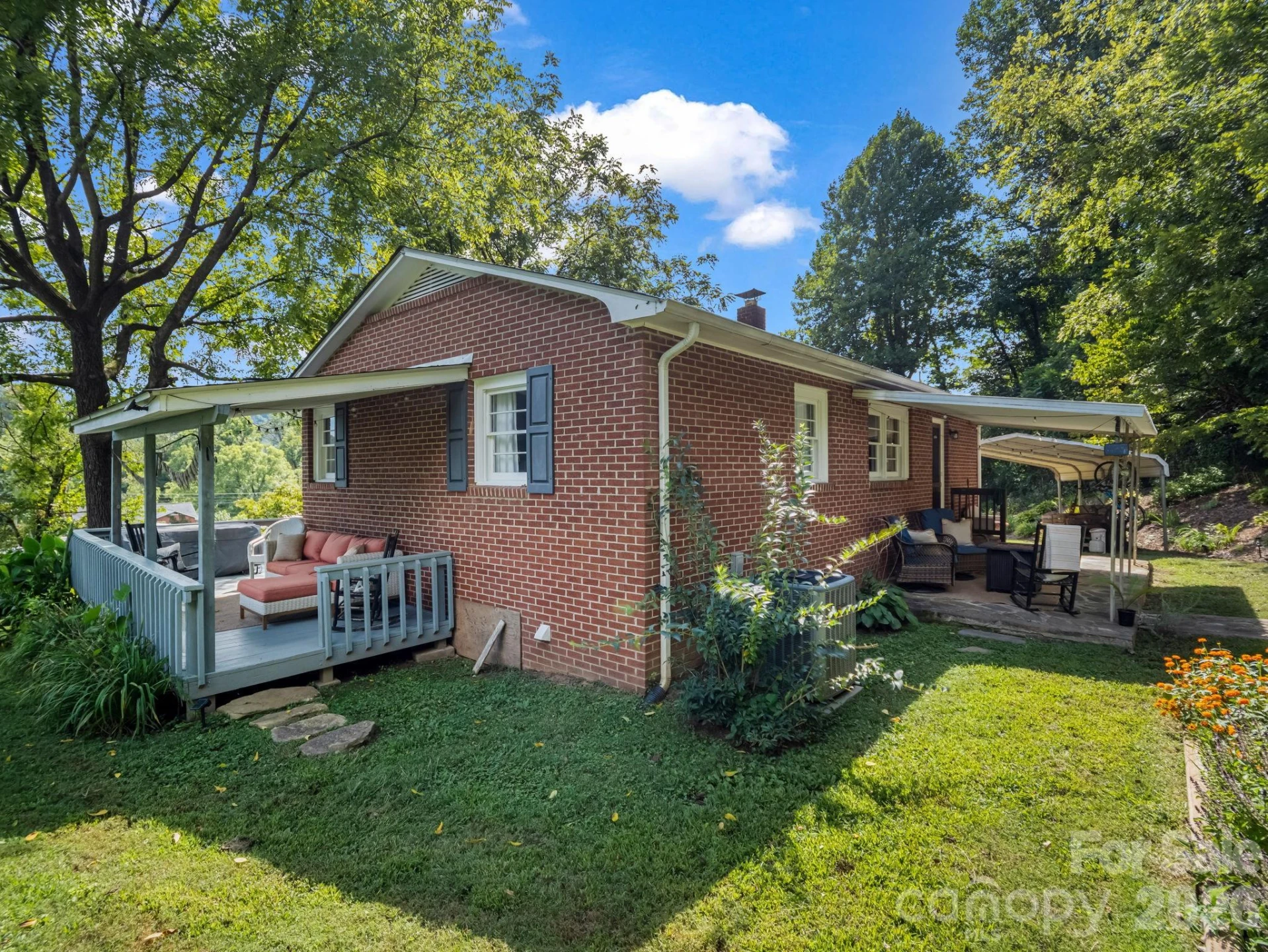 251 Baptist Side Road - Photo 3