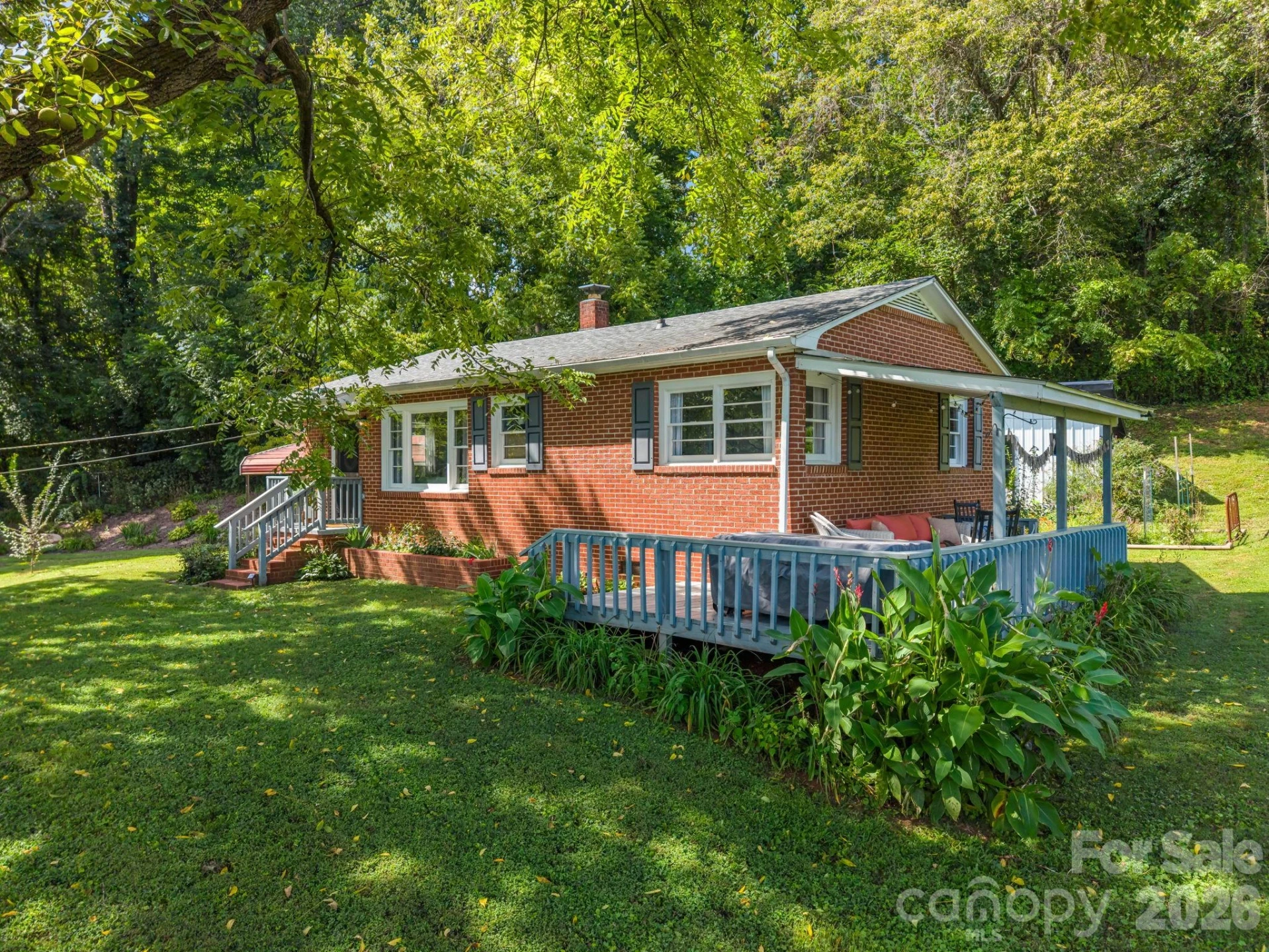 251 Baptist Side Road - Photo 4